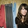 Julie Doiron点の画像