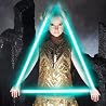 リトル・ブーツ点の画像