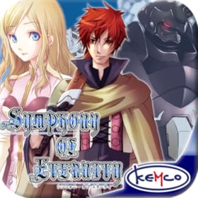 RPG �V���t�H�j�[�I�u�G�^�j�e�B