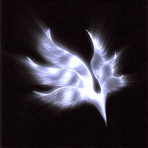 orbital period
