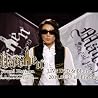 Sound Horizon点の動画