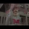 THE BAWDIES点の動画