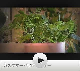 ���̓�����ς�ɂ̓N���b�N���܂��B