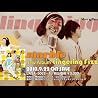 marble「Lingering Fizz 」Music　Video　