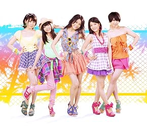 9nine の画像