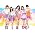 9nine のサムネイル画像
