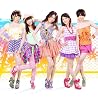 9nine点の画像
