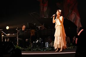 柴田淳 の画像