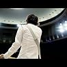 「君になりたい」PV