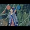 「mitaina」30秒スポット
