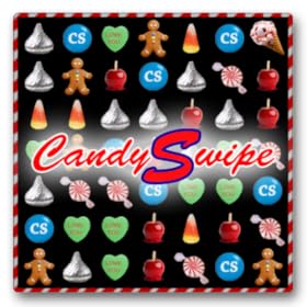 CandySwipe