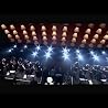 ライヴ・アット・ザ・ロイヤル・アルバート・ホール