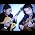 Acousphereのビデオ