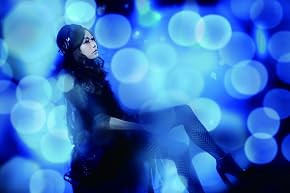 JUJU �̉摜