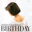 Birthday