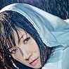 BONNIE PINK点の画像