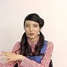 ベッキー♪♯からのメッセージ