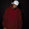 Ghostface Killah点の画像