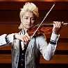 NAOTO�_�̉摜