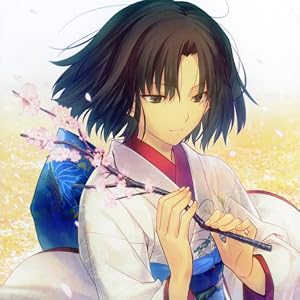 the Garden of sinners-劇場版「空の境界」音楽集-