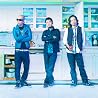 RHYMESTER�_�̉摜