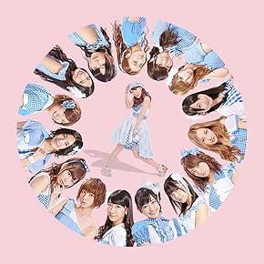 AKB48 �̉摜