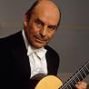 Julian Bream�_�̉摜