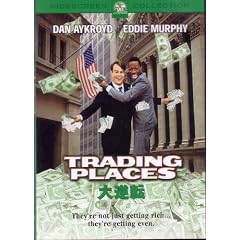 ��t�] [DVD]