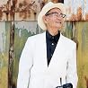 登川誠仁点の画像