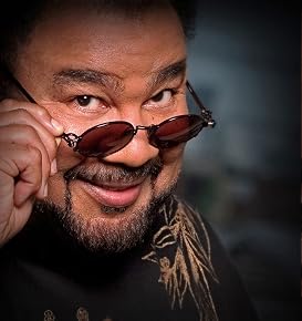 ジョージ・デューク の画像