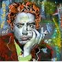 �U�E�t���[�`�����X�g ~ Robert Downey Jr.