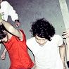 MO�fSOME TONEBENDER�_�̉摜