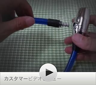 この動画を観るにはクリックします。
