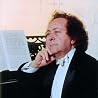 Jos Serebrier�_�̉摜