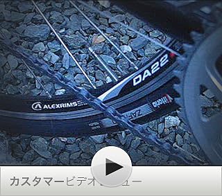 この動画を観るにはクリックします。