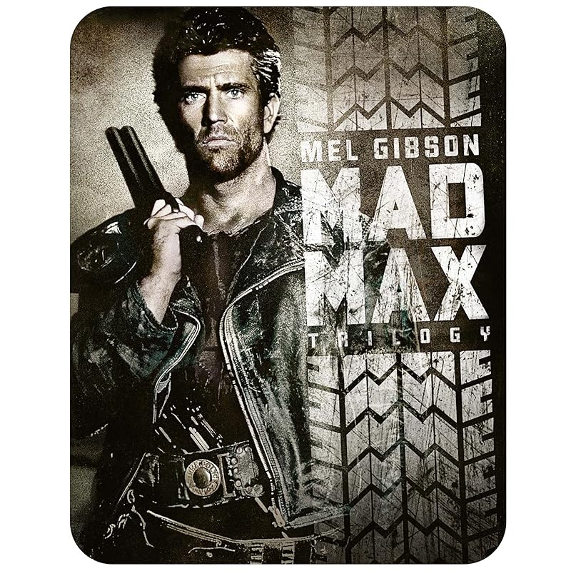 http://ec2.images-amazon.com/images/I/913A4nhoP0L._AA800_.jpg