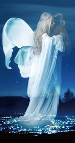 黒石ひとみ の画像