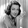 Ethel Merman�_�̉摜