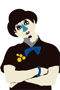 H ZETT M の画像