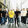 Grupo Fantasma�_�̉摜