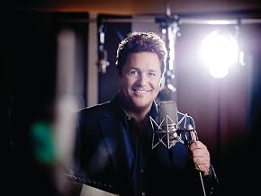 Michael Ball �̉摜