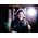 Michael Ball �̃T���l�C���摜