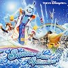 �����f�B�Y�j�[�V�[ �T�}�[�I�A�V�X�E�X�v���b�V��2012