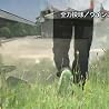 ウインズ点の動画