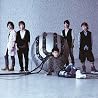 UVERworld点の画像