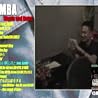 CIMBA点の動画