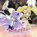 �u�n�[�g�L���b�`�v���L���A�I�v�}���̃V���O���i�����Ƃ��̃e�[�}�j �wPower of Shine�^MOON �`�����`ATTACK�x