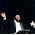 Luciano Pavarotti のサムネイル画像