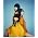 Perfume のサムネイル画像