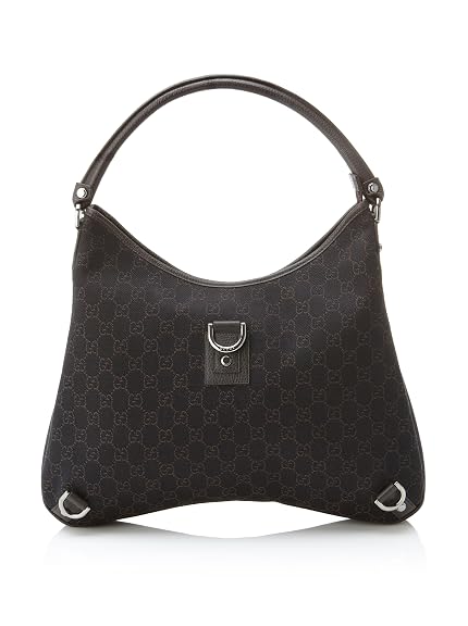 www.myhabit.com (amazon's site) (15% off) :  wedding clothes bags shoes dress dresses 91O2PnyHqpL. SY576 CR0,0,430,576 .jpg